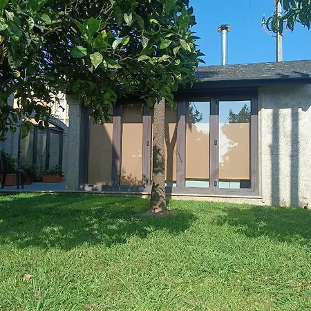 Playa De Samil * Vigo