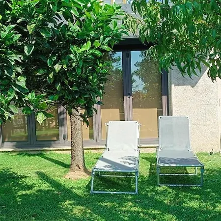 Playa De Samil * Vigo