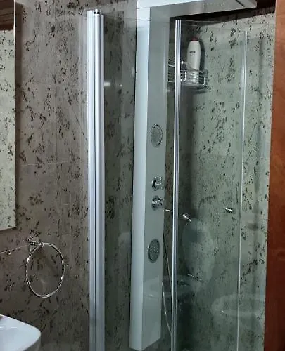 Playa De Samil * Vigo